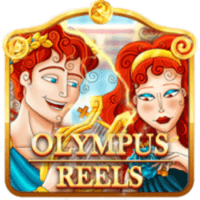 Olympus Reels